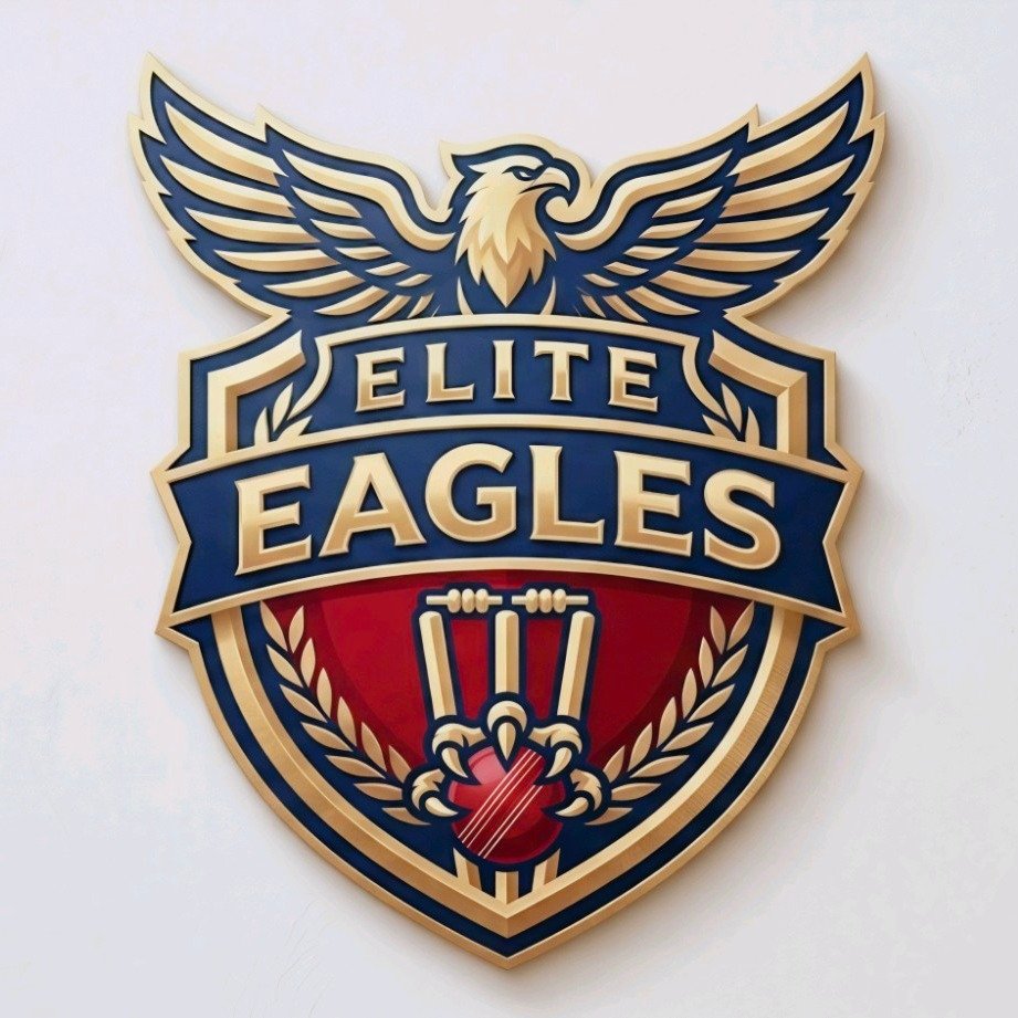 Elite Eagles