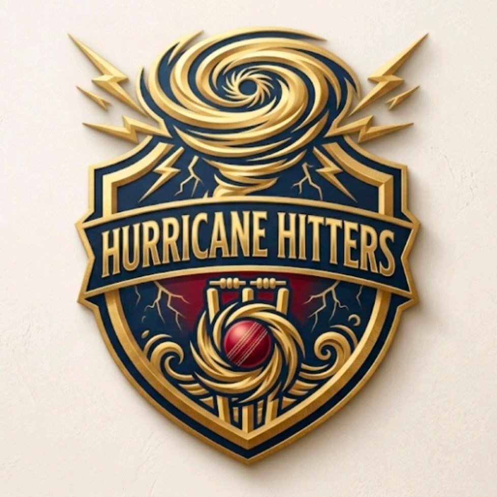 Hurricane Hitters